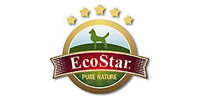 Über EcoStar