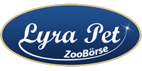 Über Lyra Pet