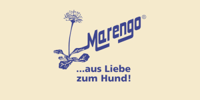 Über Marengo