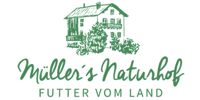Über Müllers Naturhof