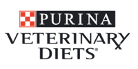 Über Purina Veterinary Diets
