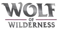 Über Wolf of Wilderness
