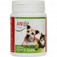 Anifit Power-Darm