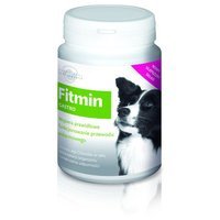 Fitmin Dog Gastro