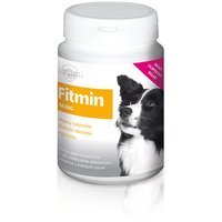 Fitmin Dog Immuno