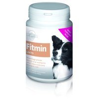 Fitmin Dog Maxi Lakto