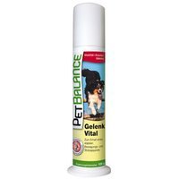 PetBalance GelenkVital