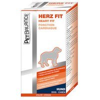 PetBalance Herz Fit