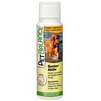 PetBalance SeniorAktiv (Liquid)