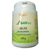 Petman BARFect VELOX