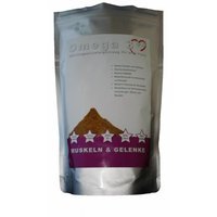 Renske Omega 3 ++ Muskeln & Gelenke