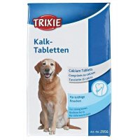 TRIXIE Kalk-Tabletten