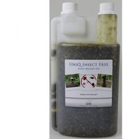 UniQ Insect Free