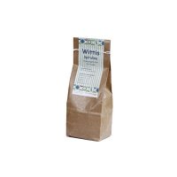 Wittis-Tiernahrung Supplement Spirulina