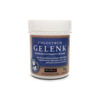 Wolters Colostrum Gelenk