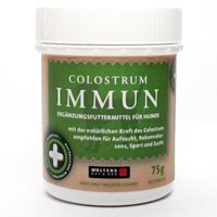 Wolters Colostrum Immun