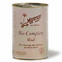 Marengo Bio Complete Rind