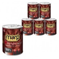 marp Holistic pure buffalo