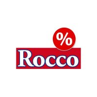 Rocco Weltreise Norwegen