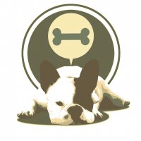 BARF-Alarm Schnupperbox BARF für Einsteiger - bestes Barffleisch für Hunde & Welpen