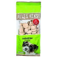 Allco Premium Alles Keks! Lachsdrops