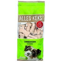 Allco Premium Alles Keks! Lammknochen