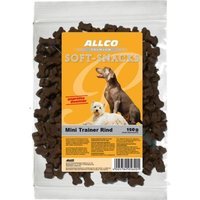 Allco Premium Mini Trainer Rind