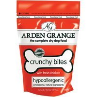 ARDEN GRANGE Crunchy Bites Chicken