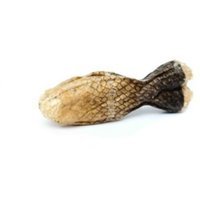 Artel & Hens Lachshautknochen 12 cm