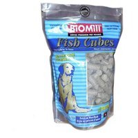 Biomill Fish Cubes