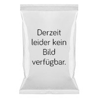 Deli Snacks Kaurollen weiß 30 cm