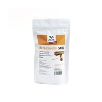 Dogs Heart Beta-Carotin-STIX