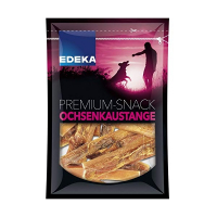 Edeka Premium Snack Ochsenkaustange