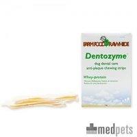 Farm Food Dentozyme - Whey L