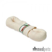 Farm Food Rawhide Dental - Tug & Pull (± 20 cm)