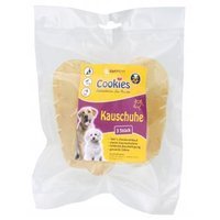 HansePet Cookie's Kauschuhe