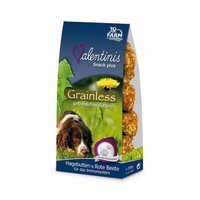 JR Farm Grainless Valentinis Immun