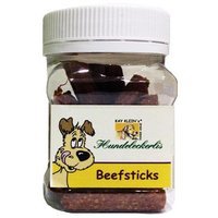 Kay Kleins Beefsticks