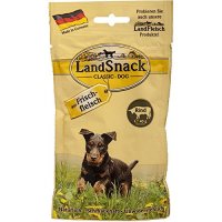 LandFleisch LandSnack Classic Dog Rind