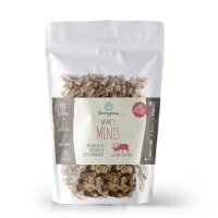 lovemypaws Mimis Minis Wild pur