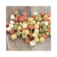 Luckys Gourmet Mix