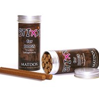 MATDOX STIXX Geflügel