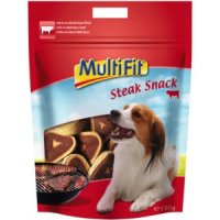 MultiFit Steak