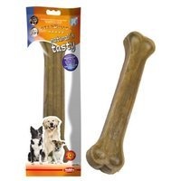 Nobby StarSnack Natural'n Tasty Kauknochen 30.5 cm