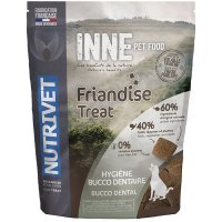 Nutrivet Inne Friandise Treat Bucco Dental