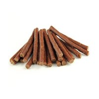 Pet Cuisine Beef Sticks