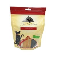 Pet Cuisine Dental Bites