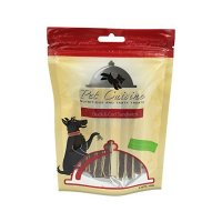 Pet Cuisine Duck & Cod Sandwich Sticks