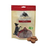 Pet Cuisine Trocken Enten Chips