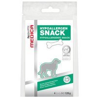 PetBalanceMedica Hypoallergensnack